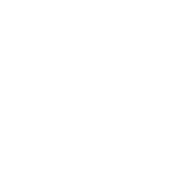 godkjent laerebedrift